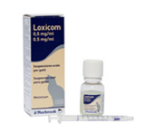 loxicom_suspensao_oral_0_5b